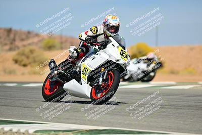 media/Oct-25-2025-2WTD (Sat) [[1e4a1f2fa2]]/A Group/Session 4 (Turns 3 and 4)/